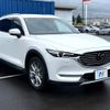 mazda cx-8 2018 -MAZDA--CX-8 3DA-KG2P--KG2P-123214---MAZDA--CX-8 3DA-KG2P--KG2P-123214- image 17