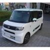 daihatsu tanto 2021 quick_quick_LA650S_LA650S-0156371 image 2