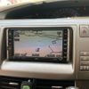 toyota estima-hybrid 2006 CFJ1683981 image 23