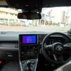 toyota yaris 2025 -TOYOTA 【名古屋 307ﾓ9796】--Yaris 4BA-GXPA16--GXPA16-0017395---TOYOTA 【名古屋 307ﾓ9796】--Yaris 4BA-GXPA16--GXPA16-0017395- image 10