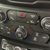 jeep renegade 2020 -CHRYSLER--Jeep Renegade 3BA-BV13PM--1C4BU0000LPL34188---CHRYSLER--Jeep Renegade 3BA-BV13PM--1C4BU0000LPL34188- image 10