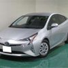 toyota prius 2017 -TOYOTA--Prius DAA-ZVW50--ZVW50-6077750---TOYOTA--Prius DAA-ZVW50--ZVW50-6077750- image 1