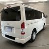 toyota hiace-van 2022 -TOYOTA--Hiace Van 3DF-GDH201V--GDH201-1072749---TOYOTA--Hiace Van 3DF-GDH201V--GDH201-1072749- image 2