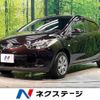 mazda demio 2011 -MAZDA--Demio DBA-DE3FS--DE3FS-362075---MAZDA--Demio DBA-DE3FS--DE3FS-362075- image 1