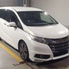 honda odyssey 2015 -HONDA--Odyssey DBA-RC1--RC1-1110798---HONDA--Odyssey DBA-RC1--RC1-1110798- image 4