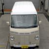 nissan clipper-van 2022 CFJ1849235 image 7