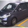 honda stepwagon-spada 2016 quick_quick_DBA-RP3_1030968 image 2