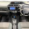 toyota aqua 2016 quick_quick_NHP10_NHP10-6530638 image 2