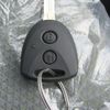 toyota townace-van 2025 CFJ1815261 image 20
