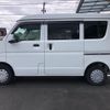 suzuki every 2020 GOO_JP_700080241230250524001 image 6
