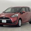 toyota sienta 2017 -TOYOTA--Sienta DBA-NSP170G--NSP170-7130629---TOYOTA--Sienta DBA-NSP170G--NSP170-7130629- image 16