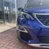 peugeot 3008 2019 -PEUGEOT--Peugeot 3008 LDA-P84AH01--VF3MJEHZRKS424274---PEUGEOT--Peugeot 3008 LDA-P84AH01--VF3MJEHZRKS424274- image 12