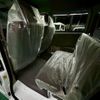 suzuki every 2025 CFJ1695966 image 13