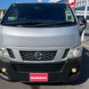 nissan caravan-van 2014 -NISSAN 【盛岡 410ｻ 939】--Caravan Van LDF-VW6E26--VW6E26-007449---NISSAN 【盛岡 410ｻ 939】--Caravan Van LDF-VW6E26--VW6E26-007449- image 38