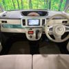 daihatsu move-canbus 2019 -DAIHATSU--Move Canbus 5BA-LA800S--LA800S-0197246---DAIHATSU--Move Canbus 5BA-LA800S--LA800S-0197246- image 2