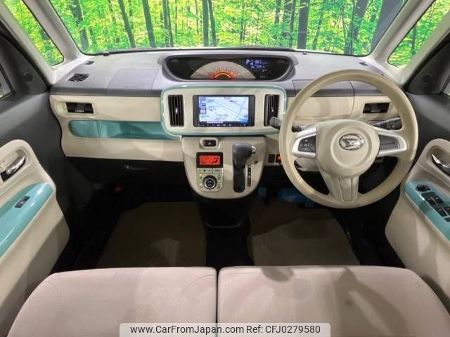 daihatsu move-canbus 2019 -DAIHATSU--Move Canbus 5BA-LA800S--LA800S-0197246---DAIHATSU--Move Canbus 5BA-LA800S--LA800S-0197246- image 2