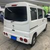 nissan clipper-van 2004 CFJ1826029 image 2