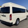 toyota regiusace-van 2019 -TOYOTA--Regius ace Van QDF-GDH226K--GDH226-2002194---TOYOTA--Regius ace Van QDF-GDH226K--GDH226-2002194- image 6