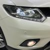 nissan x-trail 2013 -NISSAN--X-Trail DBA-NT32--NT32-001400---NISSAN--X-Trail DBA-NT32--NT32-001400- image 13