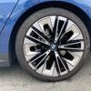 bmw 5-series 2024 quick_quick_3CA-22GW20_WBA22GW090CS10823 image 10