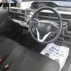 suzuki wagon-r 2024 -SUZUKI 【函館 580ﾃ6625】--Wagon R MH95S--272795---SUZUKI 【函館 580ﾃ6625】--Wagon R MH95S--272795- image 12