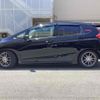 honda fit 2017 quick_quick_GK3_GK3-3312836 image 13