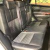 toyota harrier 2016 CFJ1712733 image 10