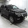 toyota land-cruiser-prado 2019 -TOYOTA 【徳島 330せ5919】--Land Cruiser Prado TRJ150W-0098243---TOYOTA 【徳島 330せ5919】--Land Cruiser Prado TRJ150W-0098243- image 1