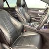 mercedes-benz e-class 2016 quick_quick_213004C_WDD2130042A073522 image 12