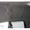 toyota porte 2013 -TOYOTA--Porte NSP140--NSP140-9010733---TOYOTA--Porte NSP140--NSP140-9010733- image 42