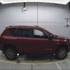 jeep compass 2016 -CHRYSLER 【豊田 300や3809】--Jeep Compass MK49-1C4NJCFA2GD593920---CHRYSLER 【豊田 300や3809】--Jeep Compass MK49-1C4NJCFA2GD593920- image 4