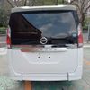 nissan serena 2019 -NISSAN--Serena DBA-C27--C27-012634---NISSAN--Serena DBA-C27--C27-012634- image 38