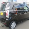 honda n-wgn 2016 CFJ1673550 image 35