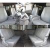 toyota hiace-van 2023 -TOYOTA--Hiace Van 3DF-GDH201V--GDH201-2034321---TOYOTA--Hiace Van 3DF-GDH201V--GDH201-2034321- image 18