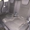 suzuki spacia 2014 -SUZUKI--Spacia MK32S-528547---SUZUKI--Spacia MK32S-528547- image 8