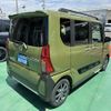 daihatsu tanto 2024 GOO_JP_700060017330240707032 image 16