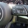 audi a4 2017 -AUDI--Audi A4 ABA-8WCVN--WAUZZZF41JA010198---AUDI--Audi A4 ABA-8WCVN--WAUZZZF41JA010198- image 9