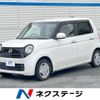 honda n-one 2012 quick_quick_JG1_JG1-1005615 image 1