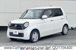 honda n-one 2012 quick_quick_JG1_JG1-1005615