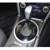 subaru legacy-touring-wagon 2006 -SUBARU--Legacy Wagon CBA-BP5--BP5-131359---SUBARU--Legacy Wagon CBA-BP5--BP5-131359- image 29