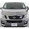 nissan caravan-van 2017 -NISSAN--Caravan Van VR2E26--042148---NISSAN--Caravan Van VR2E26--042148- image 24