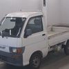 daihatsu-hijet-truck-1996-1550-car_236b1284-bbde-4c62-90fc-a12bad752d35
