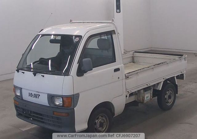 daihatsu-hijet-truck-1996-1550-car_236b1284-bbde-4c62-90fc-a12bad752d35
