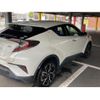 toyota c-hr 2018 CFJ1732181 image 14