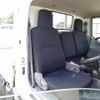 hino dutro 2021 CFJ1223679 image 20