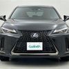 lexus ux 2019 -LEXUS--Lexus UX 6AA-MZAH10--MZAH10-2030503---LEXUS--Lexus UX 6AA-MZAH10--MZAH10-2030503- image 9