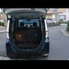 subaru justy 2020 CFJ1758286 image 13