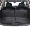 nissan x-trail 2016 CFJ1357389 image 13