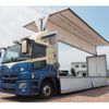 mitsubishi-fuso super-great 2020 -MITSUBISHI--Super Great 2PG-FS74HZ--FS74HZ-512250---MITSUBISHI--Super Great 2PG-FS74HZ--FS74HZ-512250- image 16