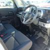 suzuki spacia 2018 CFJ1690564 image 4